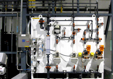 ��Ч��s���l��